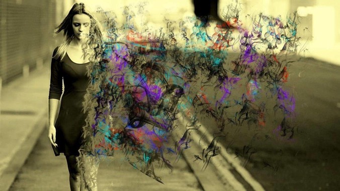 为什么TVB的法政剧拍的比内地的法政剧更有吸引力？