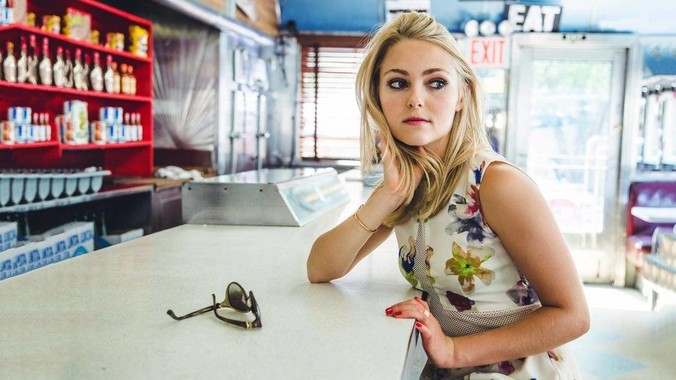 为什么tokio能成为rust异步标准？